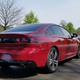 Illustration for article titled Peugeot Brought a Car Nobodys Seen In the USA to an Atlanta Meetup